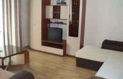 Butų, apartamentų nuoma Šventojoje